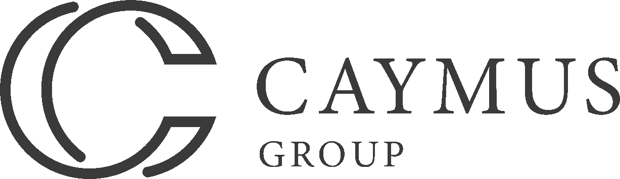 Caymus Group